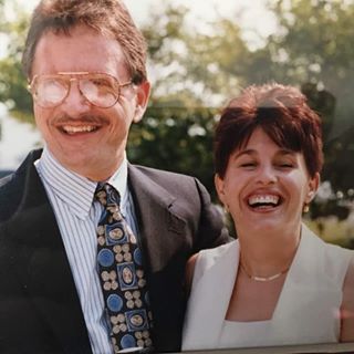 Profile Picture of Joy March (@joy.march.980) on Facebook