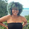Profile Picture of Crystal Joseph (@@crystal.kimber) on Tiktok