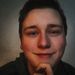 Profile Picture of Charles Pangburn (@charlespangburn) on Pinterest