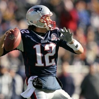 Profile Picture of Stephen Kavanaugh (@skavman12) on Twitter