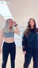 Profile Picture of   Madee Carol Pingree... (@hi.im.madee) on Tiktok
