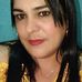 Profile Picture of Zenia Hernandez (@zenia.hernandez.39545) on Facebook