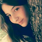 Profile Picture of delfi_buschittari (@delfi_buschit) on Instagram