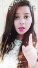 Profile Picture of   Ayesha Qadri (@ayesha6433)... (@ayesha6433) on Tiktok