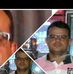 Profile Picture of Curt Andrade (@curt.andrade.5) on Facebook