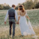 Profile Picture of Burros Andrew (@Burros-Andrew) on Facebook