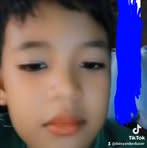 Profile Picture of Mark Lloyd Duzon (@Mark-Lloyd-Duzon) on Facebook