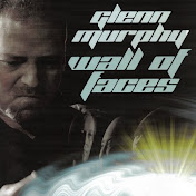 Profile Picture of Glenn Murphy (@musicmurf) on Youtube