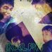 Profile Picture of Ralph Maliwat (@ralph.maliwat.7) on Facebook