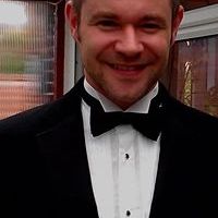 Profile Picture of Kevin Bewley (@bewley0090) on Pinterest