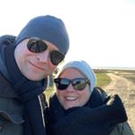 Profile Picture of Tina Clausen (@tinakniese) on Instagram