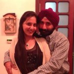 Profile Picture of Deepti Sachdev (@deepa107) on Instagram