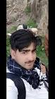 Profile Picture of   Amir Din (@user348472177)... (@user348472177) on Tiktok