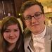 Profile Picture of Matthew Holgate (@matthew.holgate.5) on Facebook