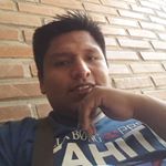 Peter Carvajal - Instagram Profile Picture of Peter Carvajal (@peter.carvajal.526) on Instagram