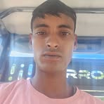 Profile Picture of Nancy Das (@Nancy-Das) on Facebook