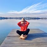 Júlia Töröková - Instagram Profile Picture of Júlia Töröková (@juliatorokova) on Instagram