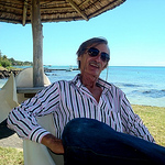 Profile Picture of Siegfried Breitkreuz (@siegfriedbreitkreuz) on Flickr
