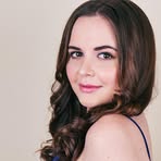 Profile Picture of Lori Wheat (@lori.wheat) on Facebook