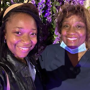 Profile Picture of Carolyn Malone605 (@@carolynmalone2) on Tiktok