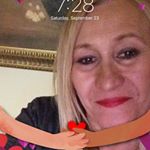 Profile Picture of Ruth Martinez (@ruthcalloway850) on Instagram