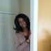 Profile Picture of Cecelia Osborne (@cecelia.osborne1) on Facebook