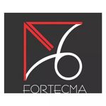 Profile Picture of Fortecma SAS (@fortecma_) on Instagram