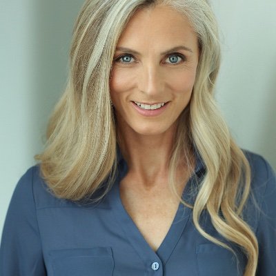 Summer Williams - Twitter Profile Picture of Summer Williams (@SummersKitchen) on Twitter