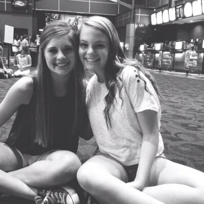 Ainsley Scott - Twitter Profile Picture of Ainsley Scott (@MaillScott) on Twitter