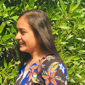 Profile Picture of Hemina Patel (@heminapatel3176) on Youtube