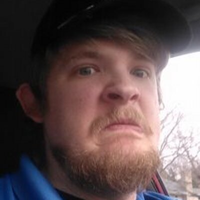 Profile Picture of Jeff Barrier (@jefff5st) on Twitter