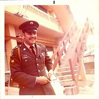 Profile Picture of Thom Lemonovich (@thom-lemonovich) on Quora