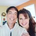 Profile Picture of Glenda Paxton (@glenda.paxton.5) on Facebook