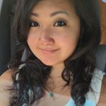 Profile Picture of Trinh Danh 💜 (@trinhers) on Instagram