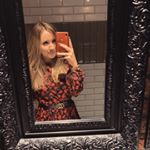Profile Picture of Danielle Byers (@daniellebyersx) on Instagram
