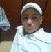 Profile Picture of Daniel Lopes (@daniel.diaslopes.58) on Facebook