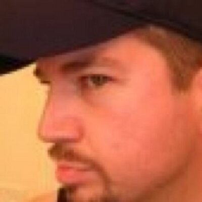 Profile Picture of Ken Pasternak (@Kennabrew1) on Twitter