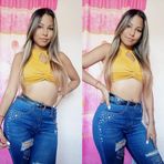 Lorena Barrio - Facebook Profile Picture of Lorena Barrio (@lorena.barrio.758) on Facebook