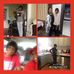 Profile Picture of Gloria Claybourne (@gloria.claybourne) on Facebook