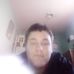 Profile Picture of Wyatt Decker (@wyatt.decker.54) on Facebook
