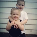 Profile Picture of Kirra Caltrider (@Kirra-Caltrider) on Facebook