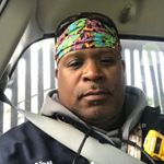 Profile Picture of Nathaniel Watts (@watts.nathaniel) on Instagram