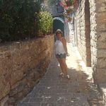 Profile Picture of nancy vazquez argones (@nancyvazquezarg) on Instagram