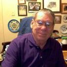 Profile Picture of Richard Braman (@richardbraman) on Pinterest