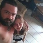 Joshua Ralston - Instagram Profile Picture of Joshua Ralston (@ralstonjoshua) on Instagram