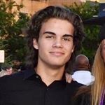 Profile Picture of Sam Carroll (@thisissamcarroll) on Instagram