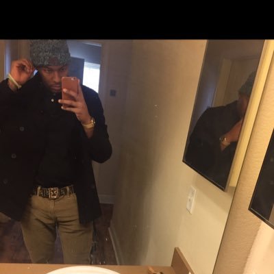 Profile Picture of IG:svosfinest (@@JamesGoinD1) on Twitter