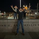 Profile Picture of Mark Steelman (@mateeljr) on Instagram
