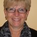 Profile Picture of marilyn ackermann (@mama1202) on Pinterest