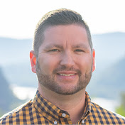 Profile Picture of Jason Barrett For WV State Senate (@jasonbarrettforwvstatesena9733) on Youtube